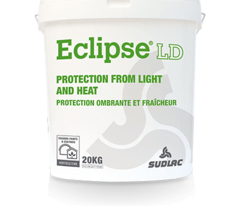 Sudlac Exlipse LD