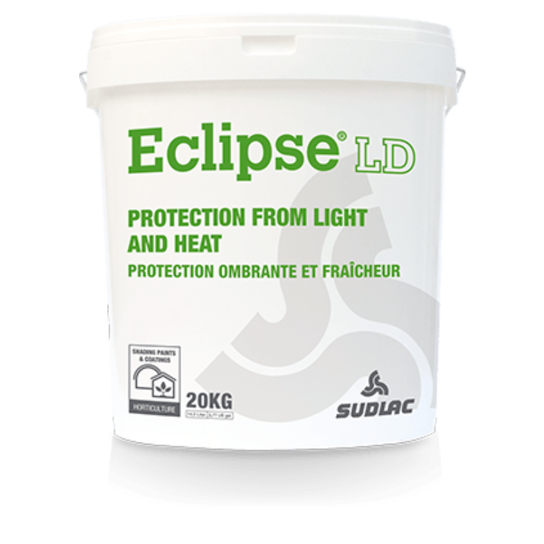 Sudlac Exlipse LD