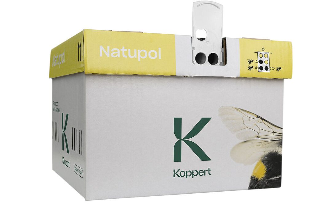 Koppert Natupol
